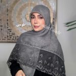 روسری دانتل - Image 3