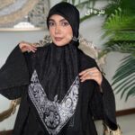 روسری دووره پارمیس - Image 2