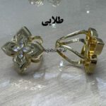 حلقه روسری ونکلیف - Image 3