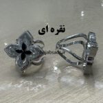 حلقه روسری ونکلیف - Image 2