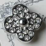 مگنت روسری ونکلیف - Image 2