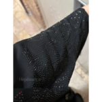 چادر - Image 5