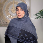 روسری دانتل - Image 2