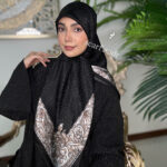 روسری دووره پارمیس - Image 4