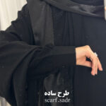 آستین شومیزی - Image 3