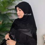 روسری مجلسی الماس 110 - Image 3