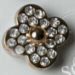 مگنت روسری ونکلیف - Image 3