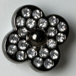 مگنت روسری ونکلیف - Image 4