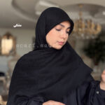 روسری نگین اربعین - Image 2