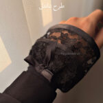 ساق دست ریون استرچ - Image 2