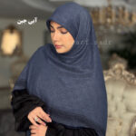 روسری پاییزه گوچی - Image 2